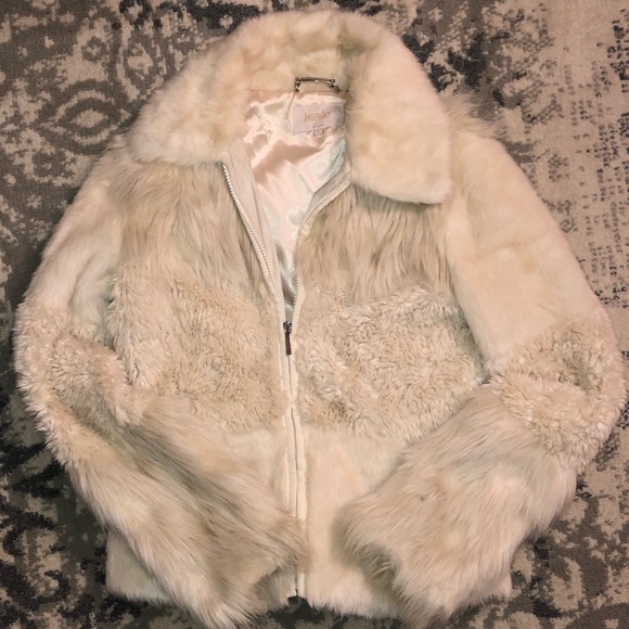 Jacket - Picture 1 of 1